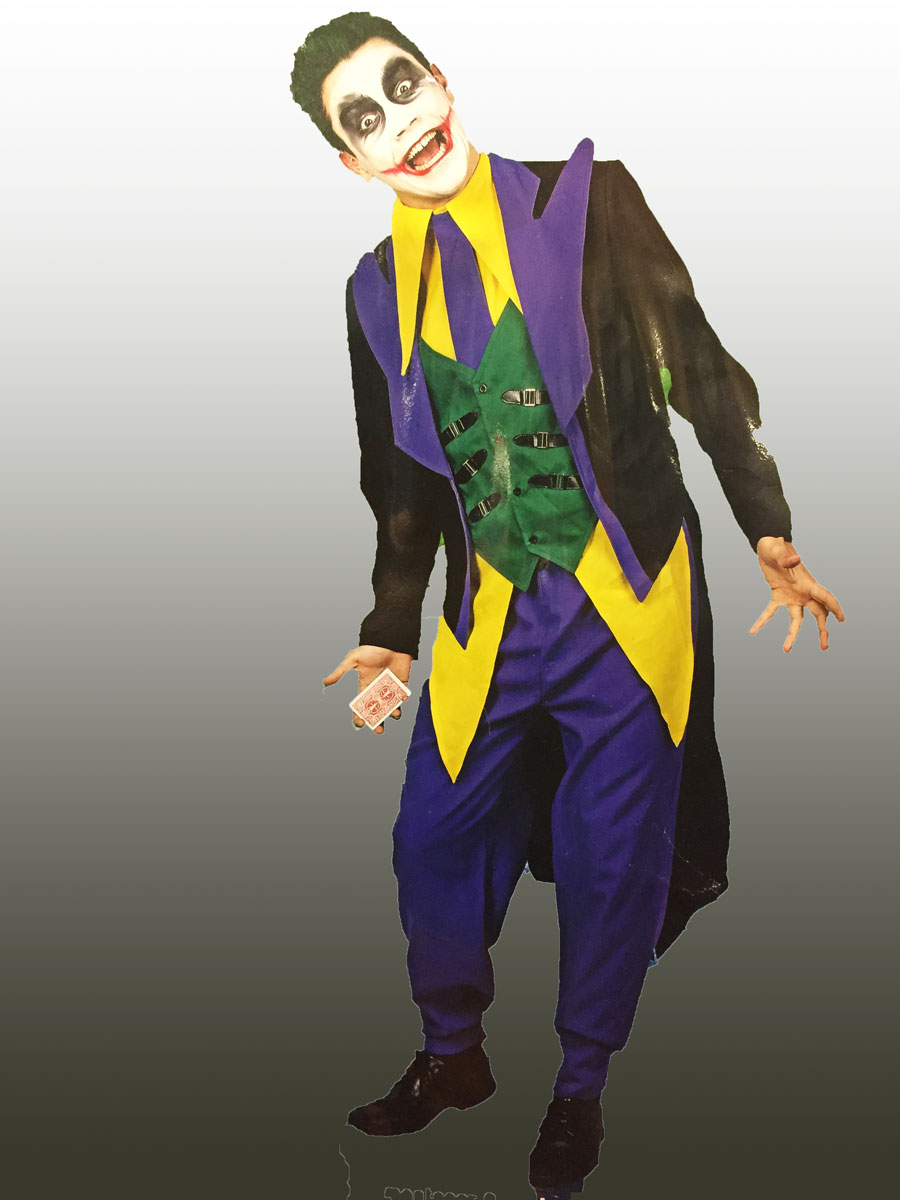 joker-1-z