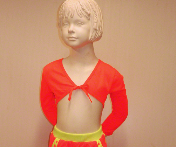 cache-coeur-orange-enfant-z