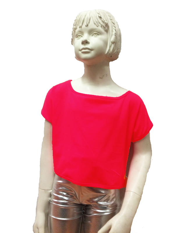 top-jazz-enfant-rouge-z