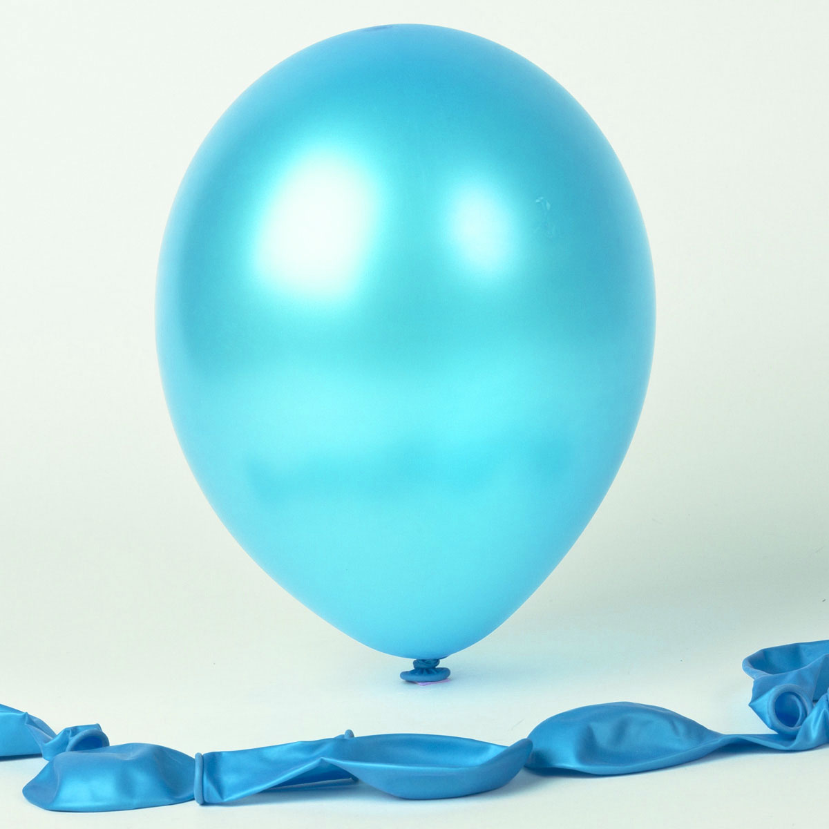 ballon-metal-bleu-lagon