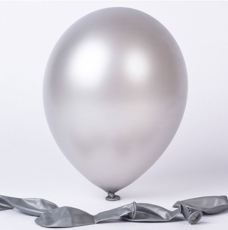 ballon-metal-ergent