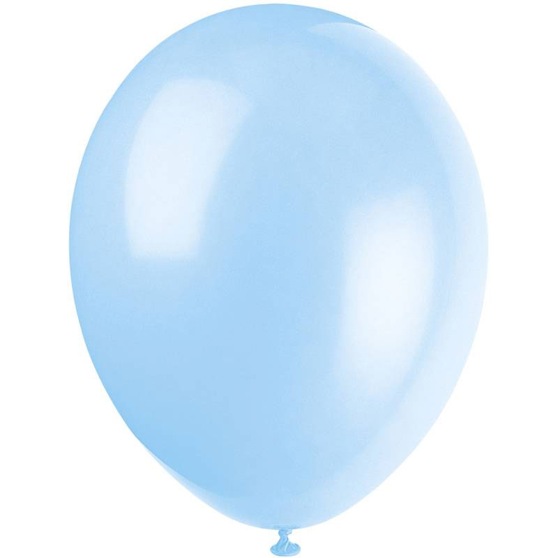 ballon-bleu-ciel