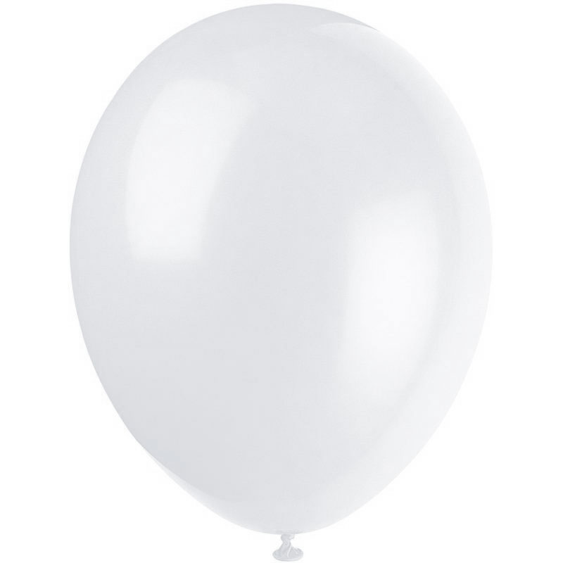 ballon-latex-blanc