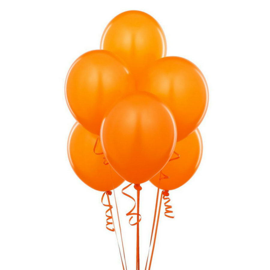 12-ballon-orange
