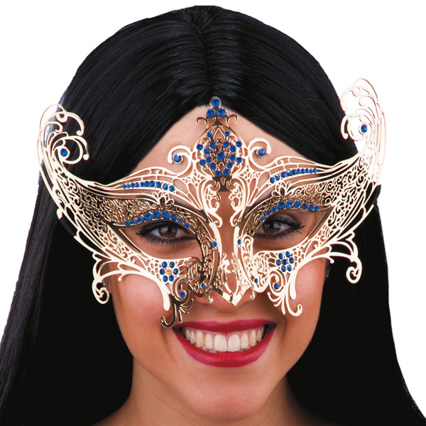 00709-masque-dentelle-metal-z