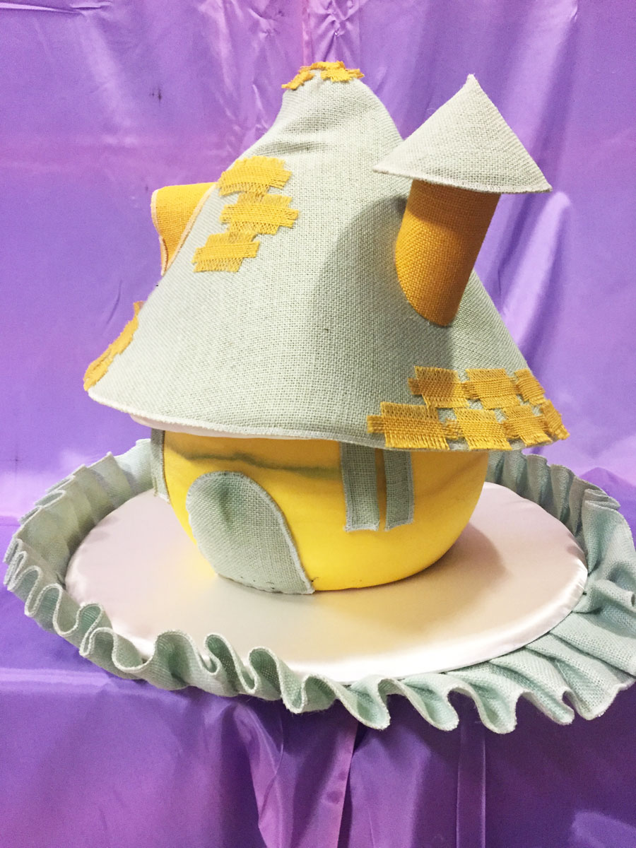PRESENTOIR-MAISON