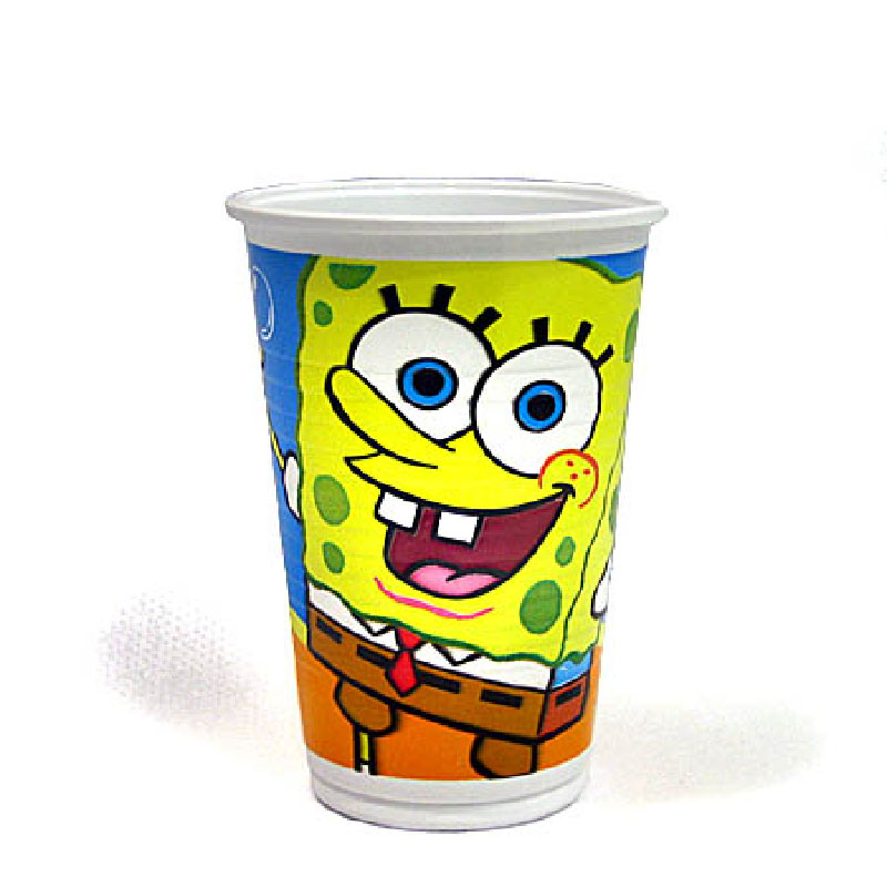 VERRES-bob