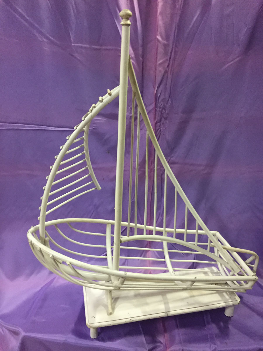 PRESENTOIR-BATEAU-XL