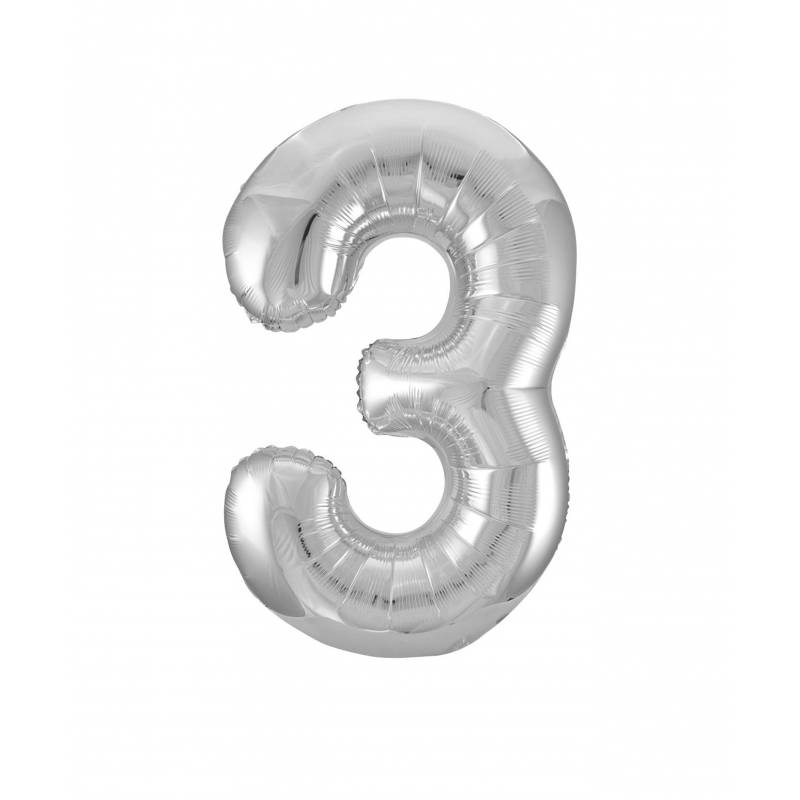 ballon-helium-geant-chiffre-3-argent