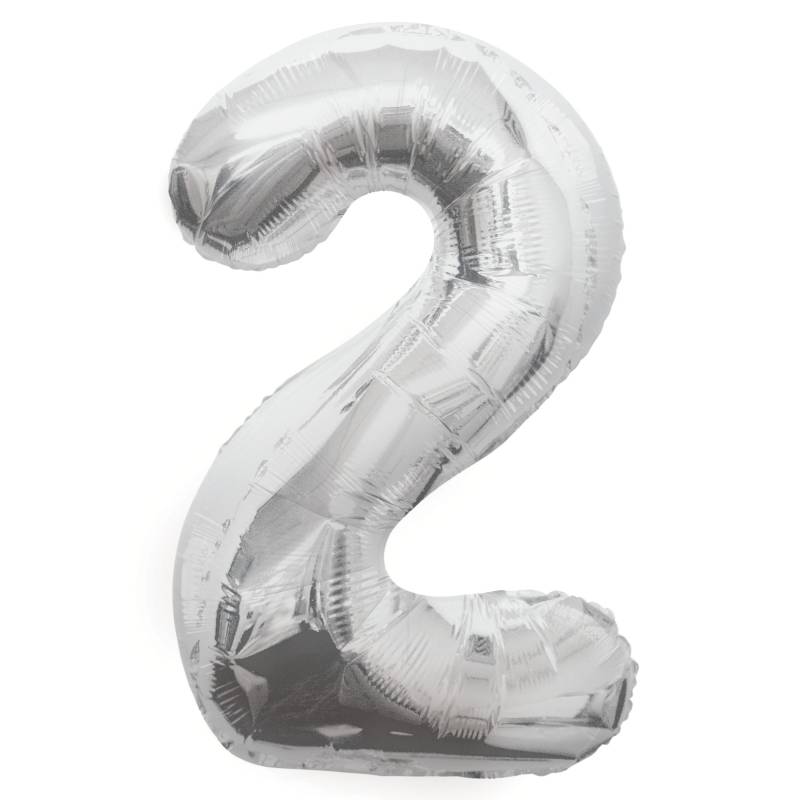 ballon-helium-geant-chiffre-2-argent