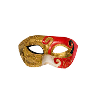 masque-venitien-rouge-z