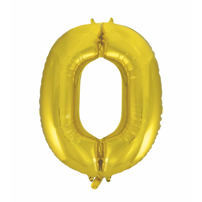 ballon-helium-geant-chiffre-0-or