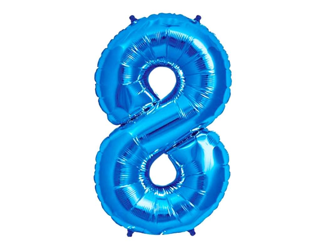 ballon-anniversaire-chiffre-8-bleu