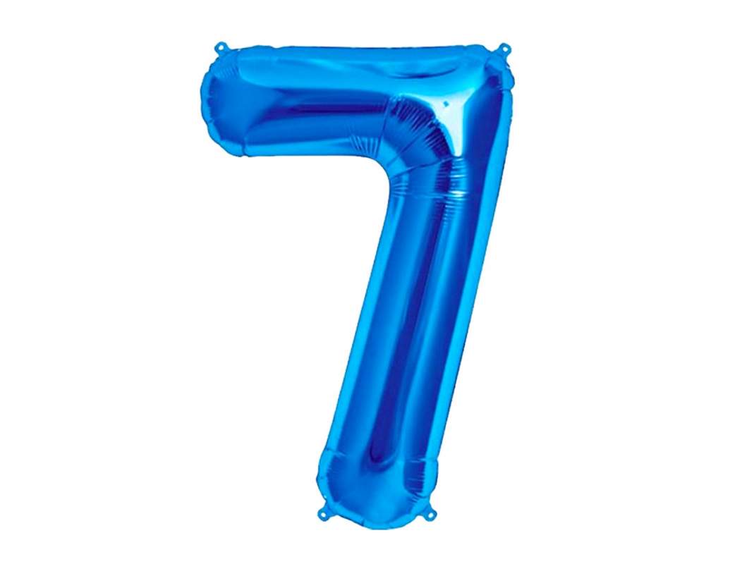 ballon-anniversaire-chiffre-7-bleu