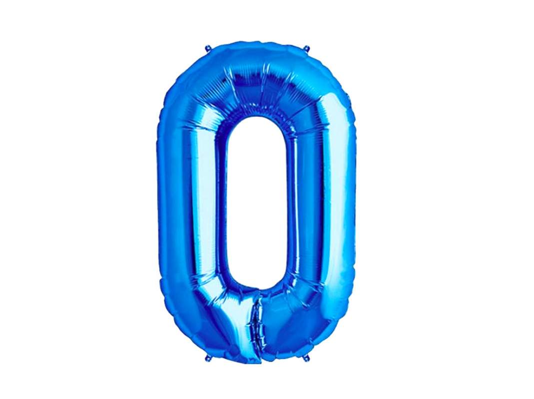 ballon-anniversaire-chiffre-0-bleu