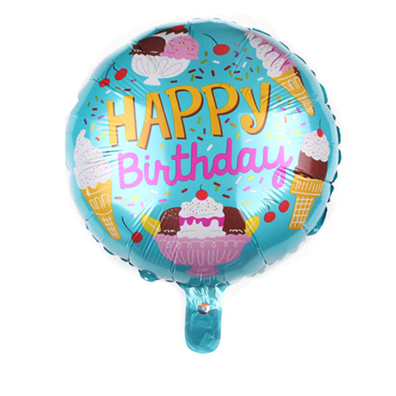ballon-anniversaire-3