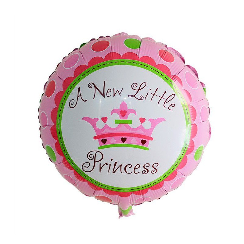 a-new-little-princess-ballon-aluminium-45cm (1)