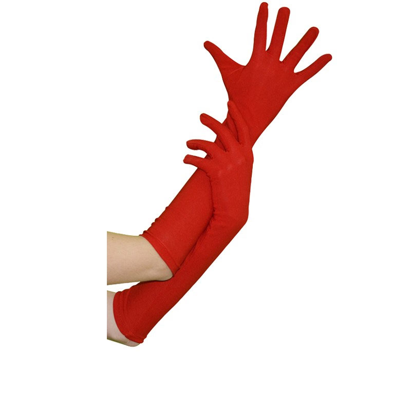 gants-rouges