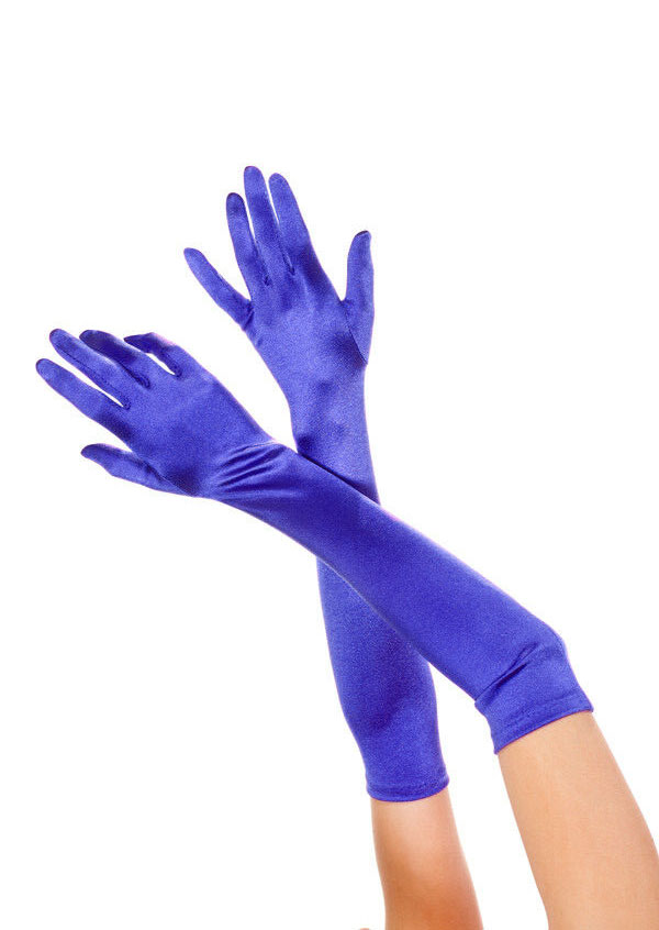 gants-satin-bleu