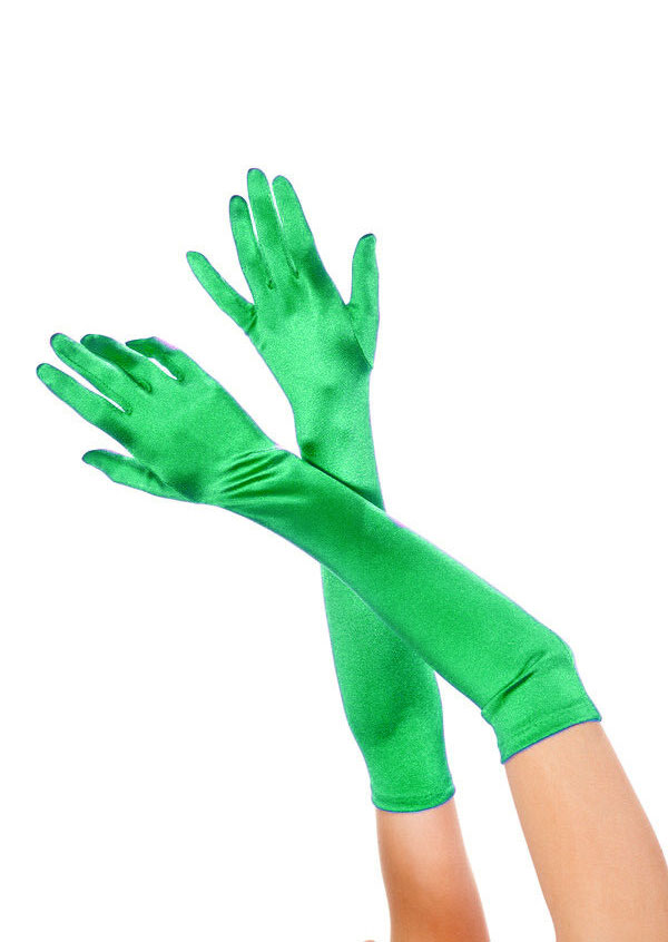 gants-vert-bresil