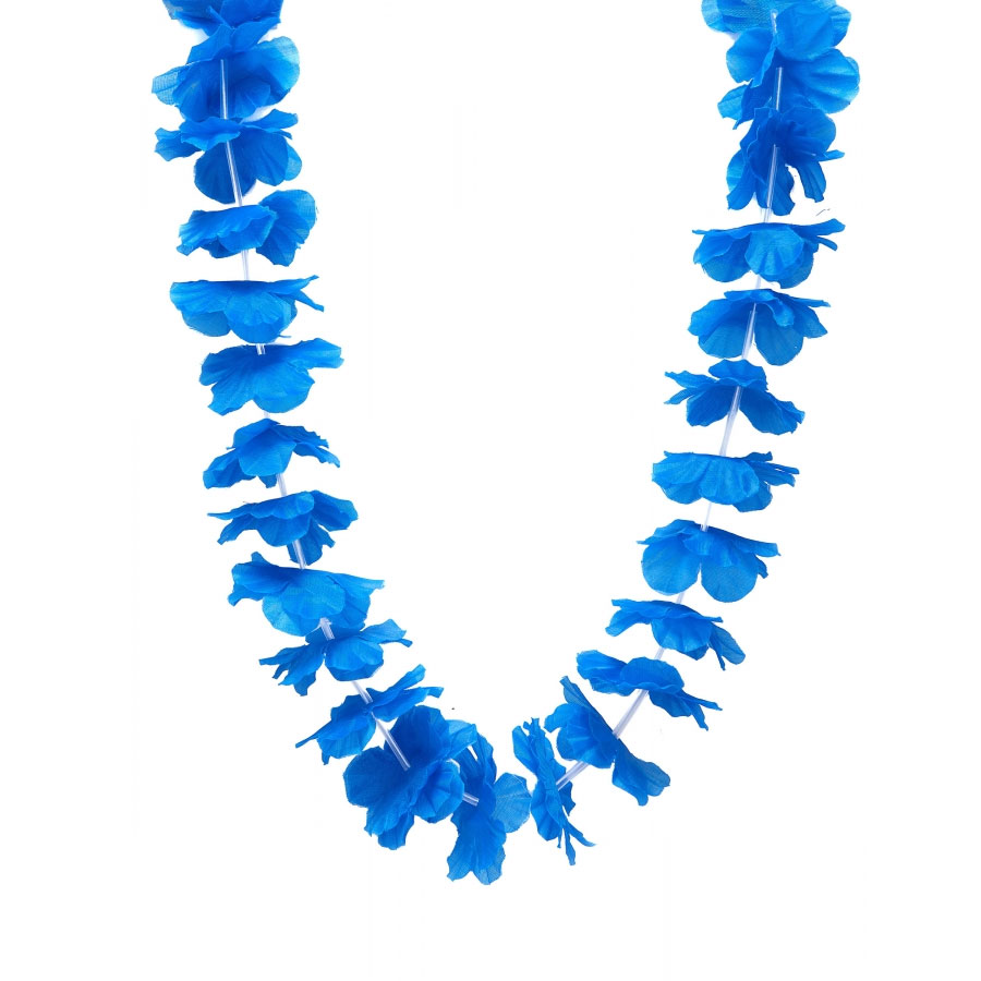 collier-hawai-bleus