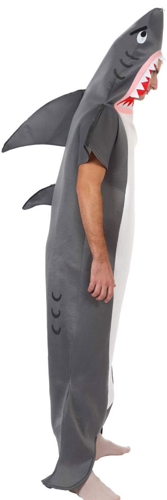 deguisement-requin-adulte