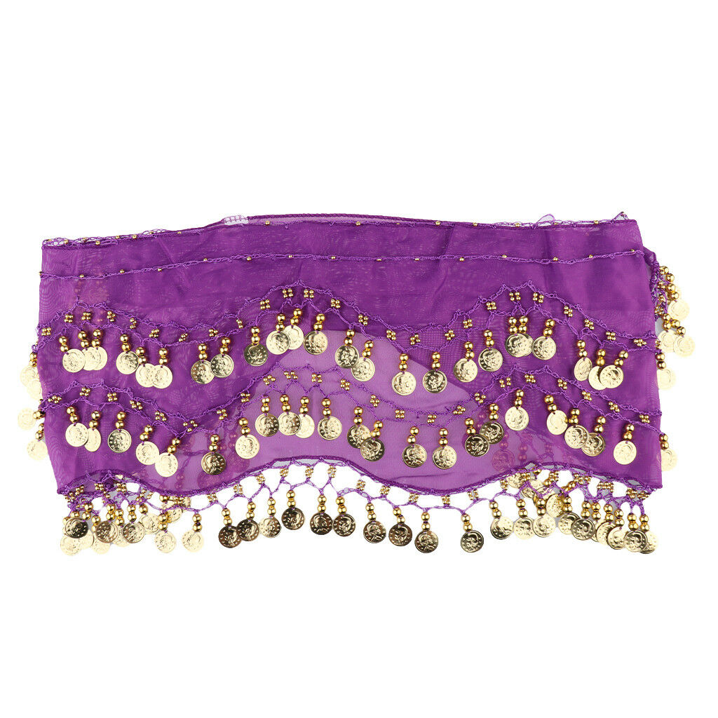 CHALES ORIENTAL VIOLET