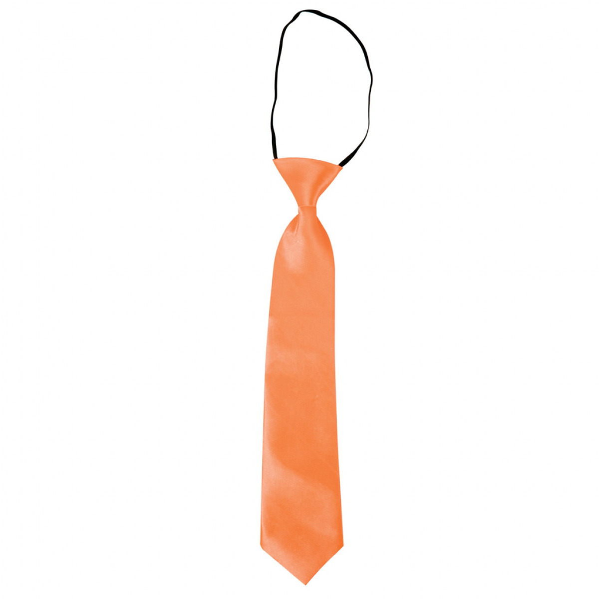 cravate-orange-fluo-adulte_1