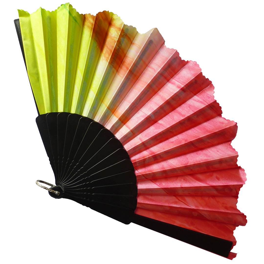 EVENTAIL NEON