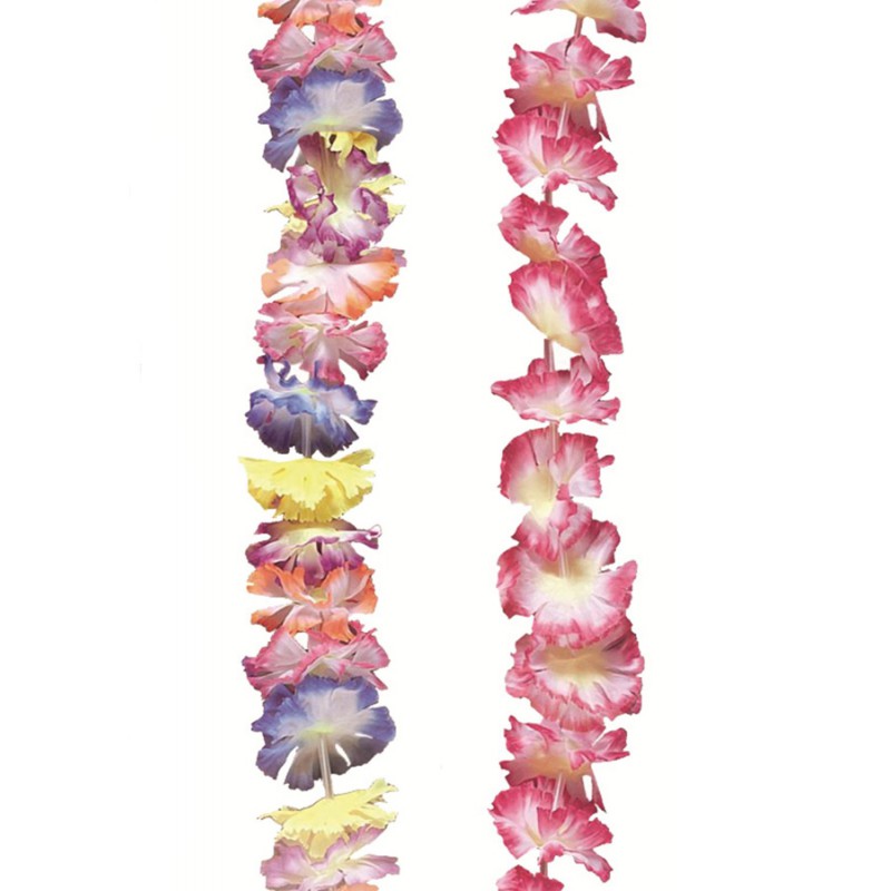 guirlande-fleurs-luxe-4m (1)
