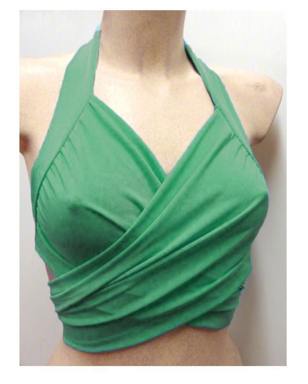 top-croise-vert-bresil