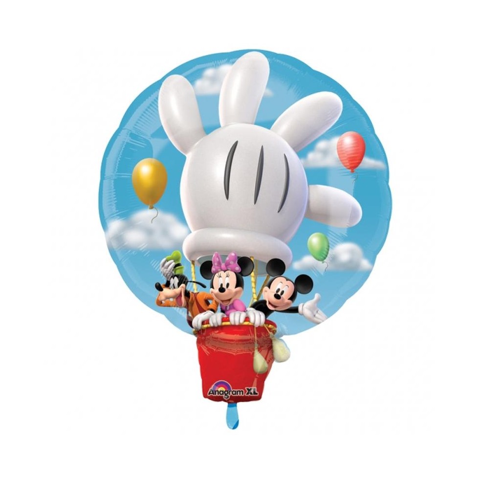 disney-mickey-mouse-hot-air-balloon-amscan-58x71-cm-18298