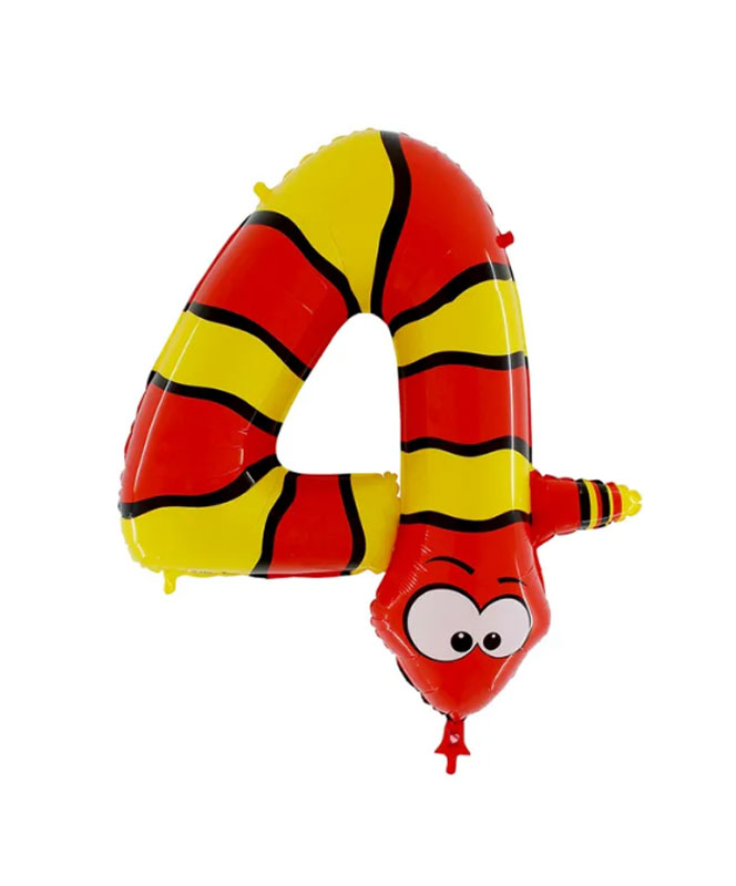 BALLON-ANIMAL-4