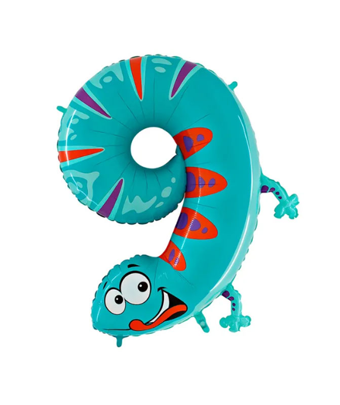 BALLON-ANIMAL-9