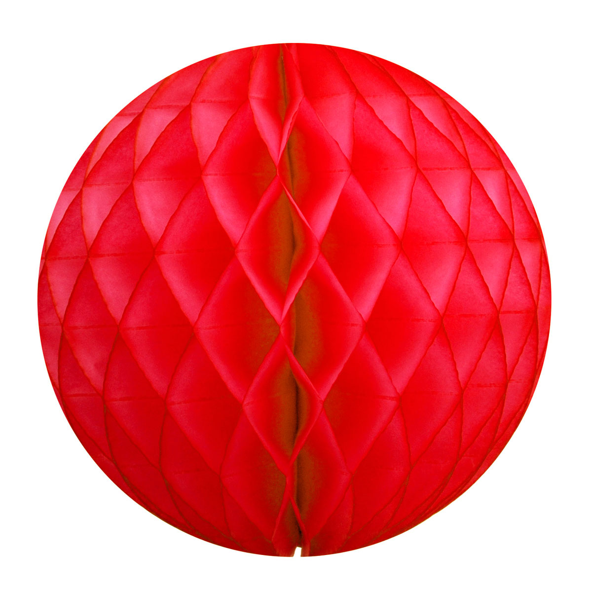 boule-alveole-rouge