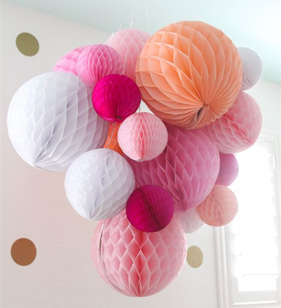 Mixed-5-Sizes-Tissue-Paper-Honeycomb-Balls-Decoration-20-Colors-for-Festival-Ideas-Wedding-Party-Photo
