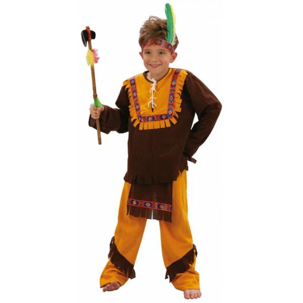 indien-enfant-3
