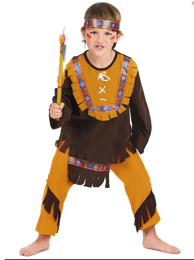 indien-enfant-1
