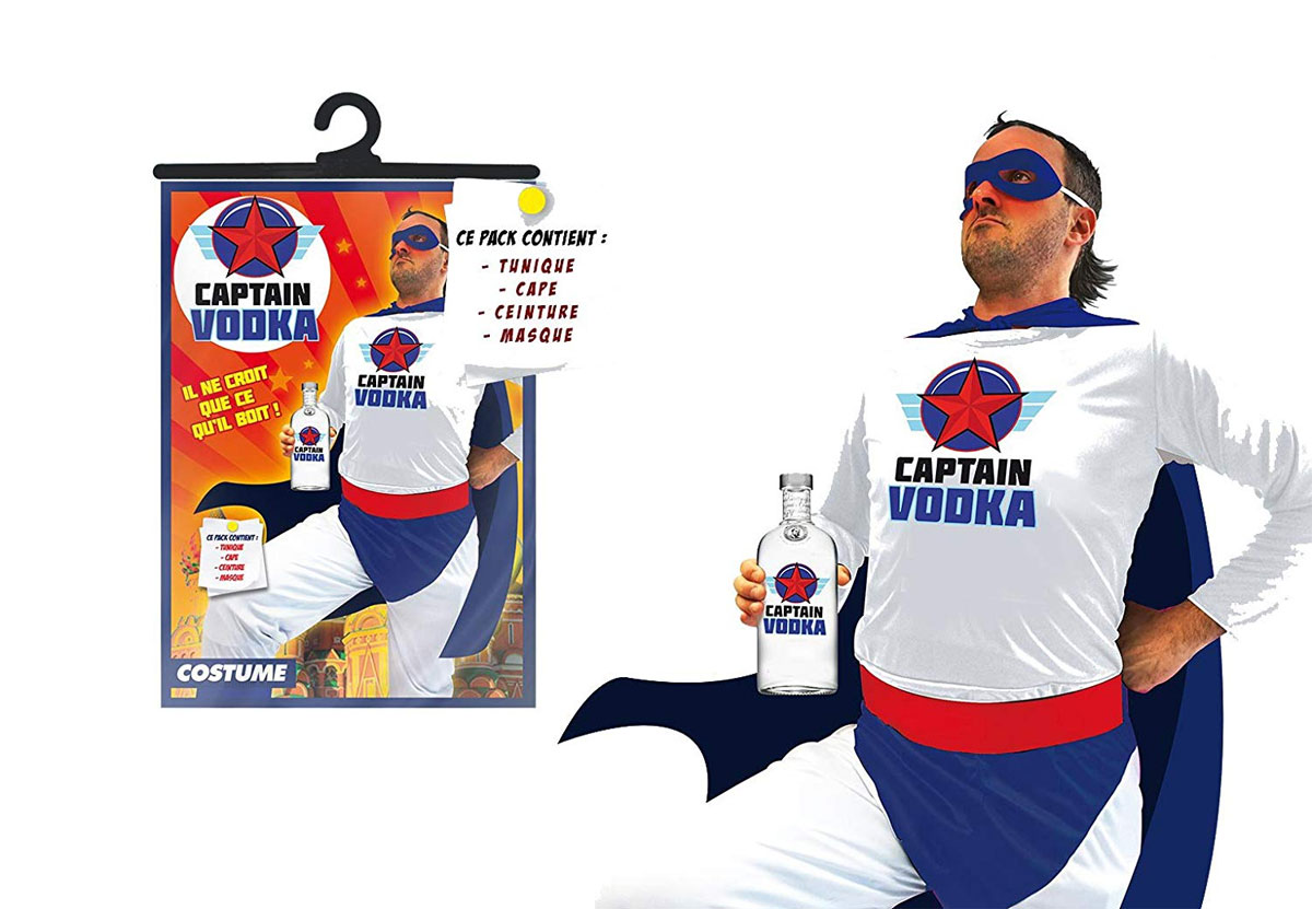 deguisement-humour-captain-vodka