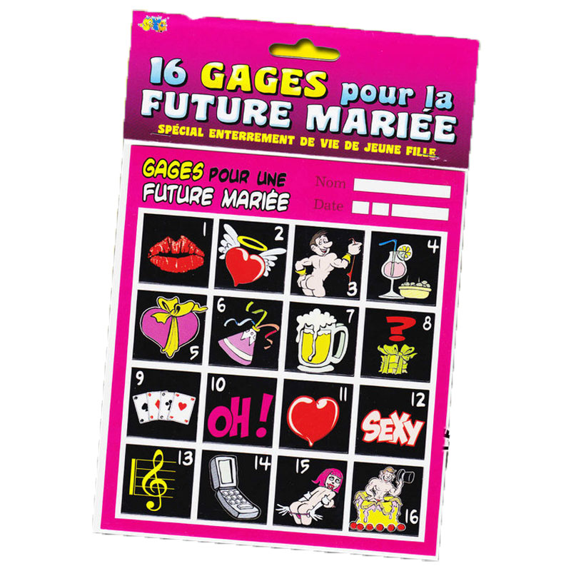 GAGES-FUTURE-MARIEE