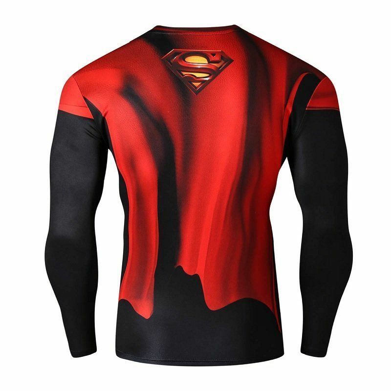 tshirt-superman-dos