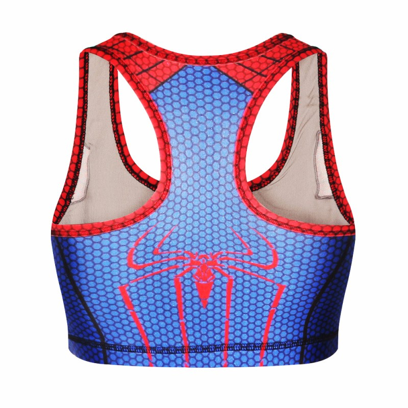 Debardeur-spidergirl-dos