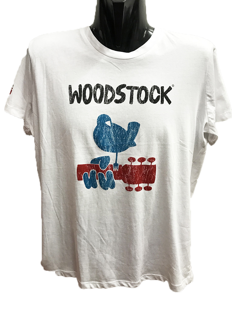 T-shirt-woodstock-blanc2