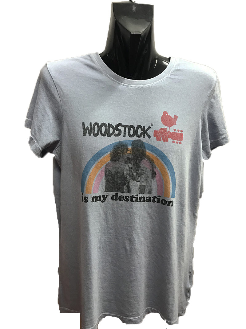 T-shirt-woodstock21