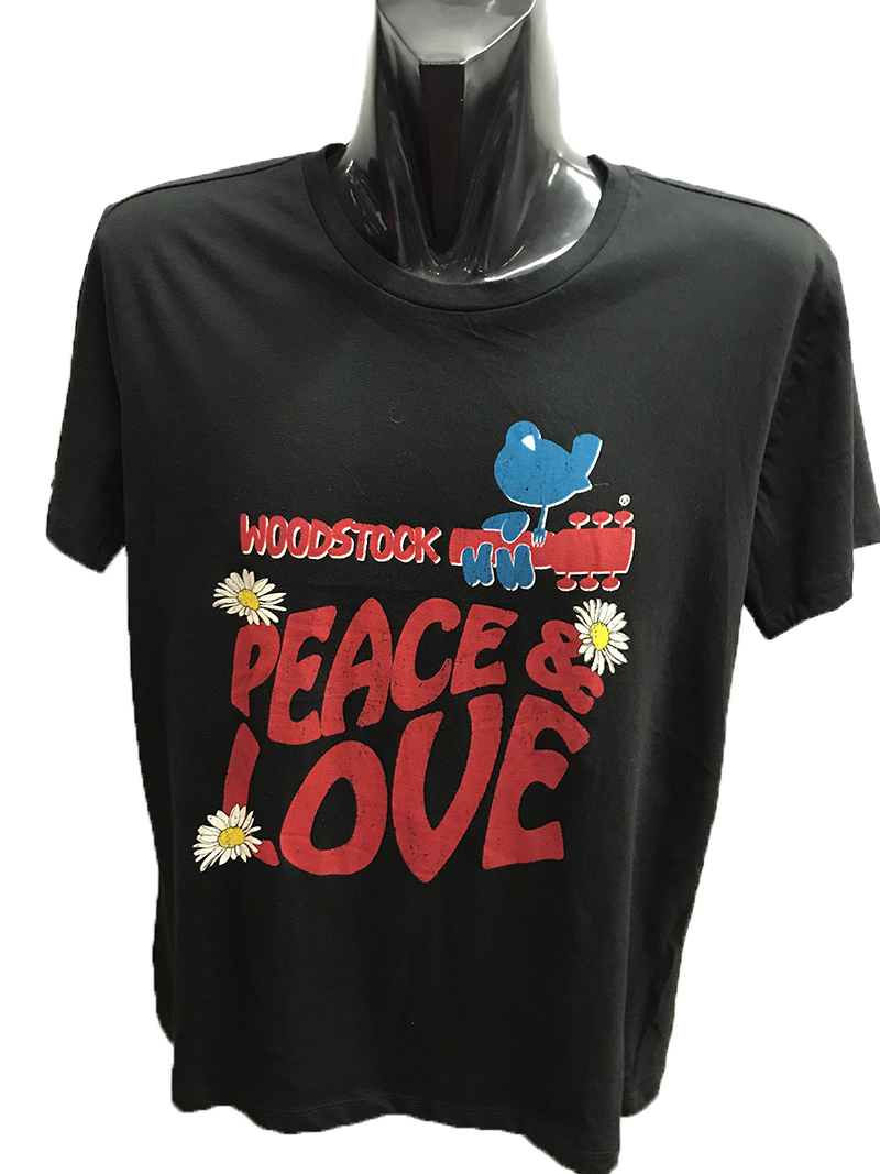 T-shirt-peace3