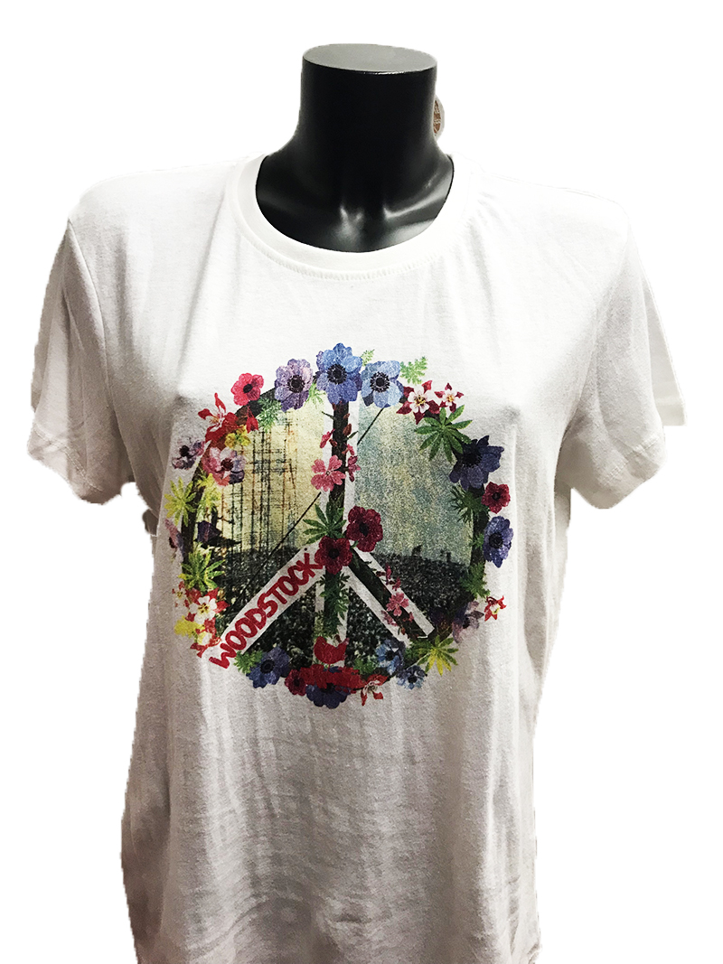 T-shirt-peace6