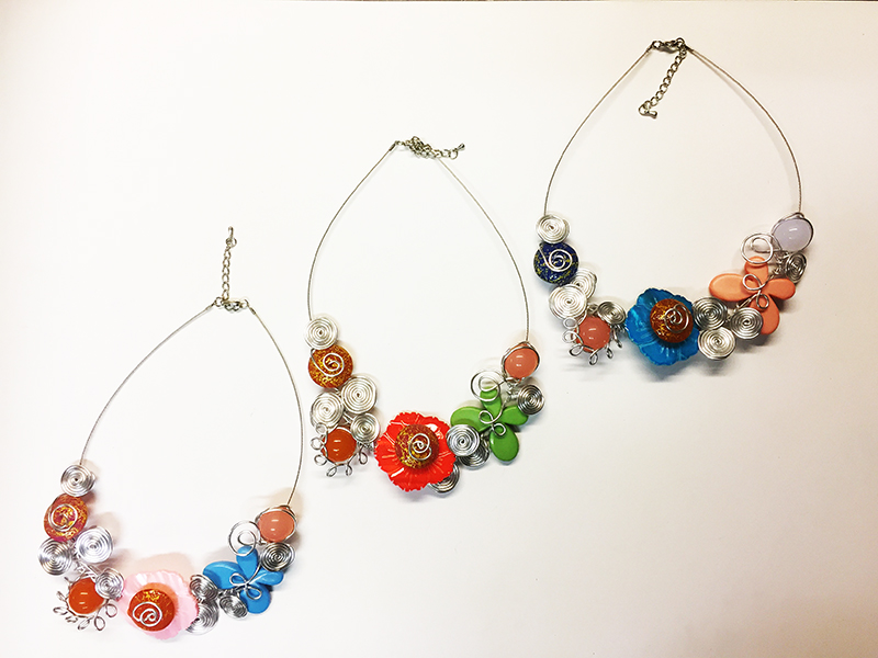 collier-60