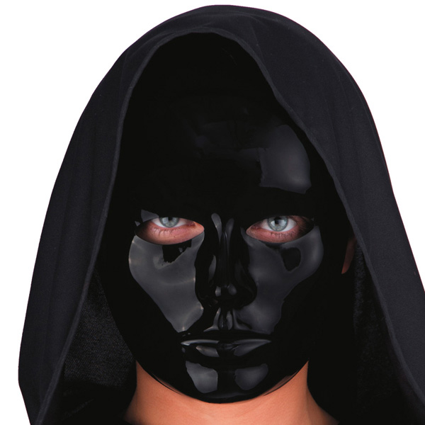 00078-masque-noir-z
