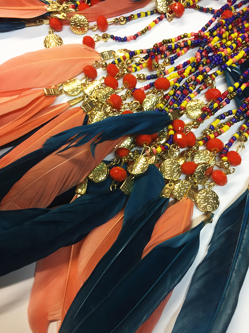 Collier-indien2