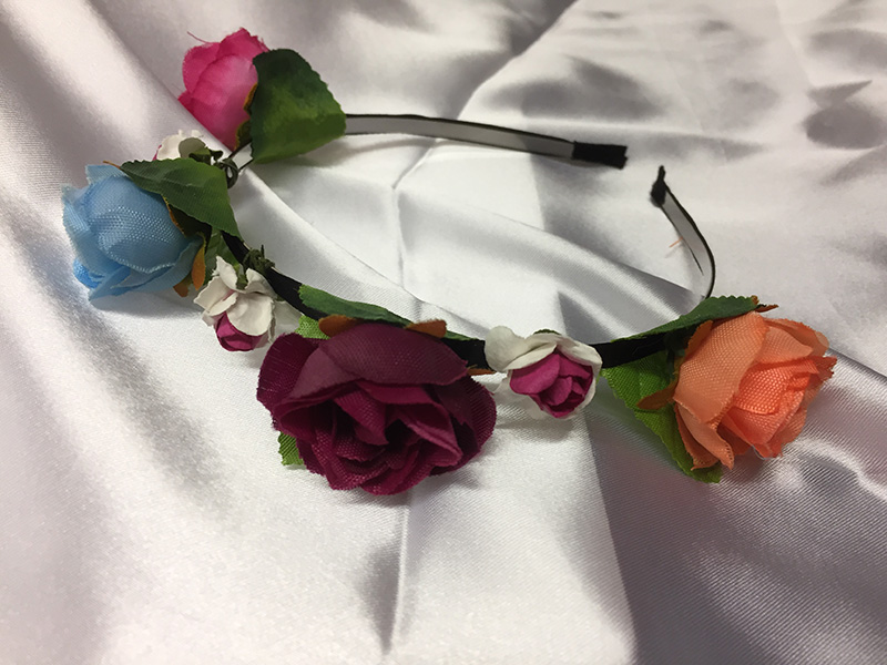 COURONNE-FEE5